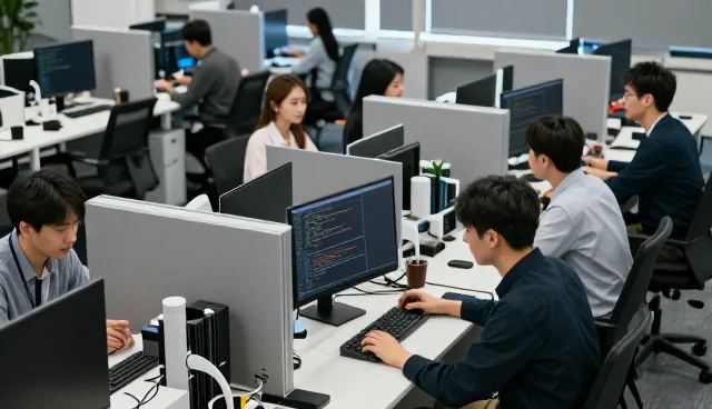 淮北全城惠网络科技有限公司